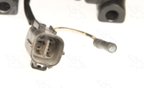 Four Seasons 67375 A/C Compressor - view 8