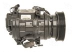 Four Seasons 67375 A/C Compressor - view 4