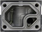 Four Seasons 67378 A/C Compressor - view 6