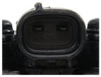 Four Seasons 67381 A/C Compressor - view 6