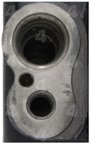 Four Seasons 67381 A/C Compressor - view 7