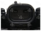 Four Seasons 67381 A/C Compressor - view 8