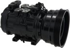 Four Seasons 67382 A/C Compressor - view 2
