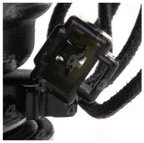 Four Seasons 67382 A/C Compressor - view 7