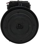 Four Seasons 67383 A/C Compressor - view 1
