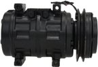 Four Seasons 67383 A/C Compressor - view 4