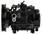 Four Seasons 67387 A/C Compressor - view 4