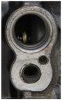 Four Seasons 67394 A/C Compressor - view 6