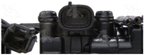 Four Seasons 67394 A/C Compressor - view 8