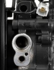 Four Seasons 67399 A/C Compressor - view 6