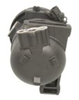 Four Seasons 67429 A/C Compressor - view 5