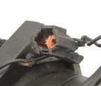 Four Seasons 67429 A/C Compressor - view 6