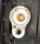 Four Seasons 67429 A/C Compressor - view 7