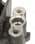 Four Seasons 67429 A/C Compressor - view 8