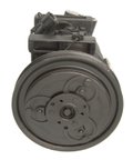 Four Seasons 67429 A/C Compressor - view 1
