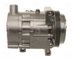 Four Seasons 67439 A/C Compressor - view 4