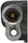 Four Seasons 67450 A/C Compressor - view 6