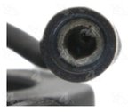 Four Seasons 67450 A/C Compressor - view 8