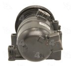 Four Seasons 67454 A/C Compressor - view 5