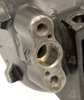 Four Seasons 67454 A/C Compressor - view 6