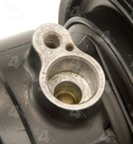Four Seasons 67454 A/C Compressor - view 7