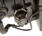 Four Seasons 67454 A/C Compressor - view 8