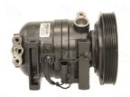 Four Seasons 67454 A/C Compressor - view 4