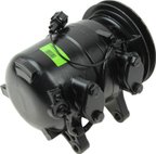 Four Seasons 67455 A/C Compressor - view 8