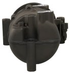 Four Seasons 67457 A/C Compressor - view 5