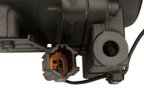 Four Seasons 67457 A/C Compressor - view 6