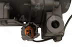 Four Seasons 67457 A/C Compressor - view 7