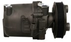 Four Seasons 67457 A/C Compressor - view 4