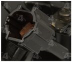 Four Seasons 67460 A/C Compressor - view 6