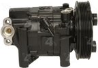 Four Seasons 67460 A/C Compressor - view 4