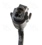 Four Seasons 67461 A/C Compressor - view 6