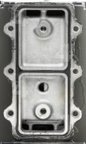 Four Seasons 67461 A/C Compressor - view 7