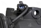 Four Seasons 67469 A/C Compressor - view 4