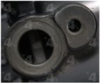 Four Seasons 67476 A/C Compressor - view 6