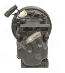 Four Seasons 67478 A/C Compressor - view 5