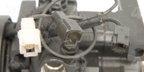Four Seasons 67478 A/C Compressor - view 6