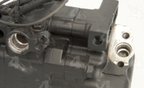 Four Seasons 67478 A/C Compressor - view 7