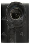 Four Seasons 67488 A/C Compressor - view 7