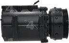 Four Seasons 67488 A/C Compressor - view 4