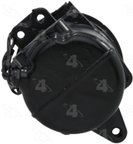 Four Seasons 67497 A/C Compressor - view 5