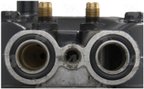 Four Seasons 67558 A/C Compressor - view 6