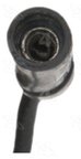 Four Seasons 67558 A/C Compressor - view 7