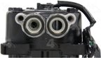 Four Seasons 67574 A/C Compressor - view 6