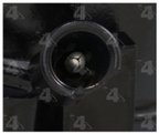 Four Seasons 67574 A/C Compressor - view 7