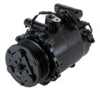 Four Seasons 67580 A/C Compressor - view 2