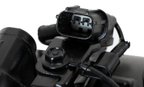Four Seasons 67580 A/C Compressor - view 6